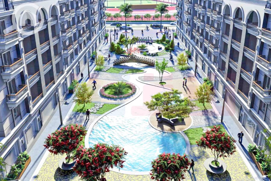 7 WhatsApp Image 2025-11-14 at 3.10. 08 PM (2). jpg