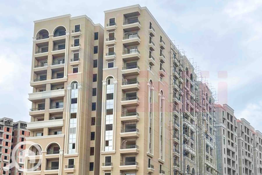 3 WhatsApp Image 2025-11-14 at 3.10. 08 PM. jpg