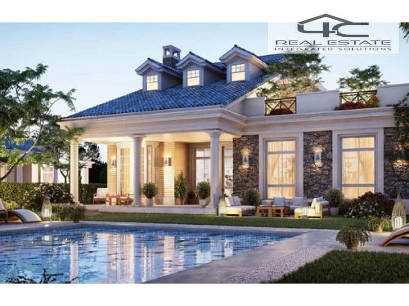 2 mountain view 1 new cairo. jpg