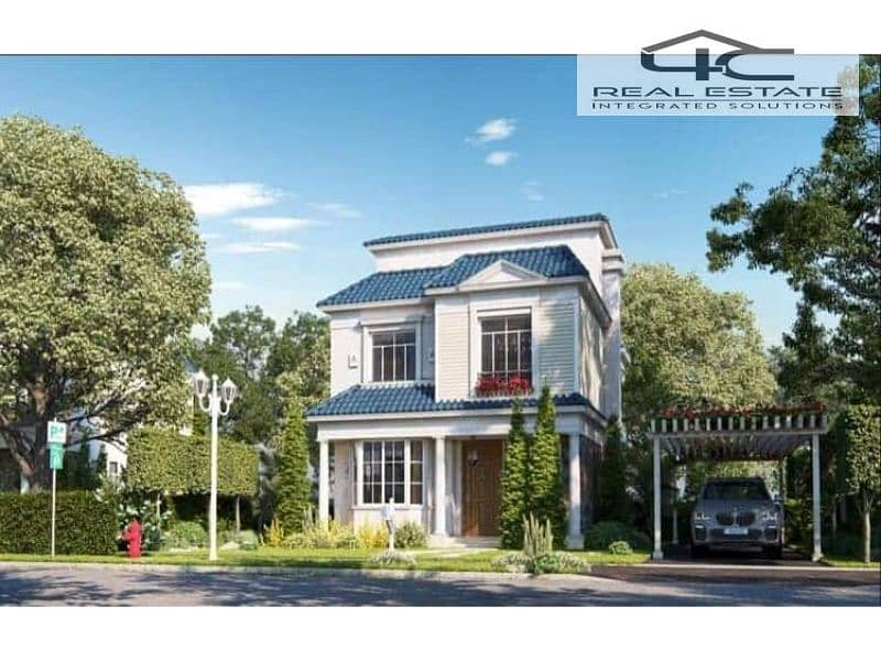 3 كمبوند-ماونتن-فيو-3-التجمع-الخامس-Mountain-View-III-New-Cairo-1. jpg