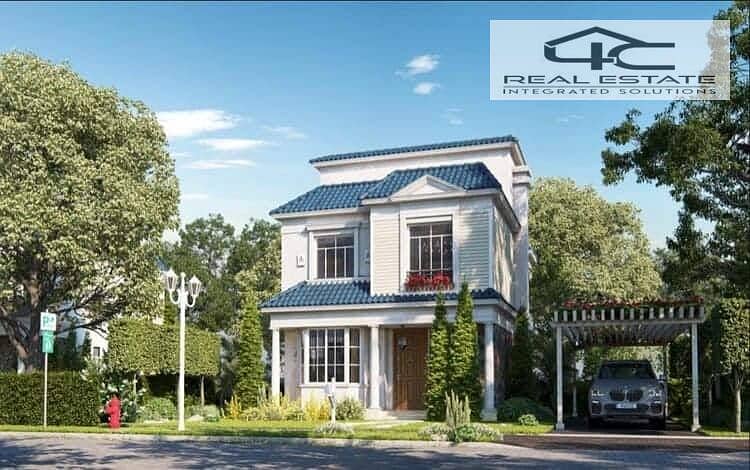 4 كمبوند-ماونتن-فيو-3-التجمع-الخامس-Mountain-View-III-New-Cairo-1. jpg