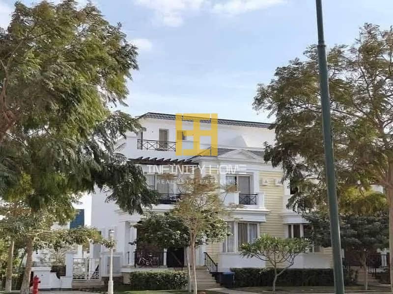 2 images - Copy - Copy. o(45). jpg