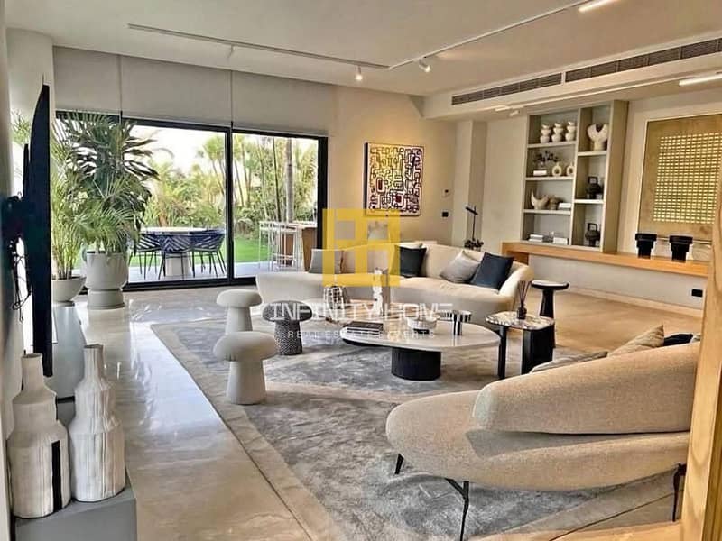 3 images - Copy - Copy. o(21). jpg