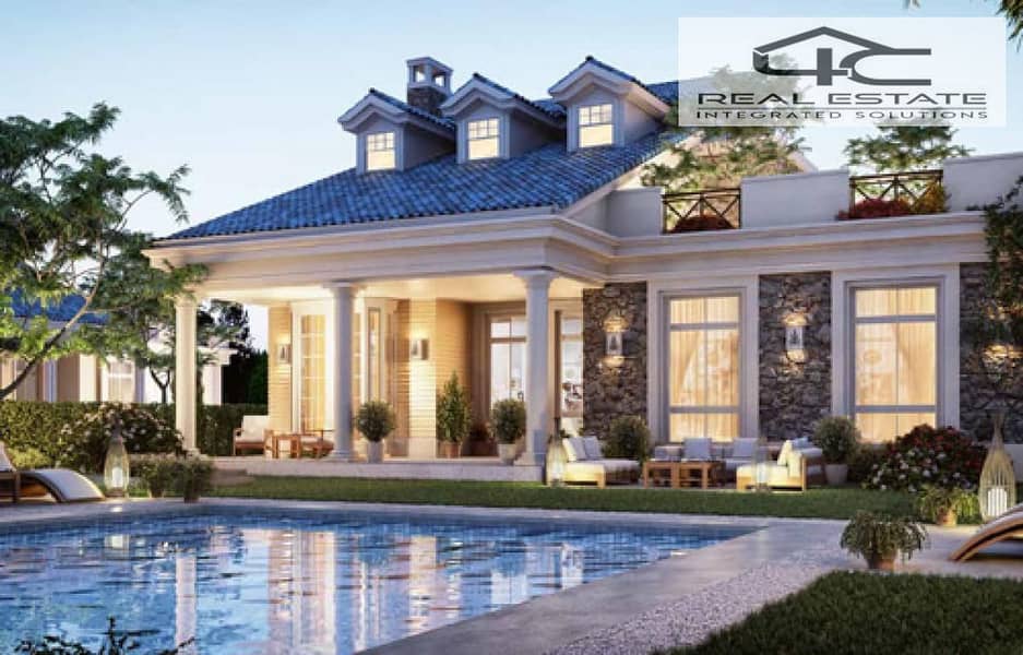 5 mountain view 1 new cairo. jpg