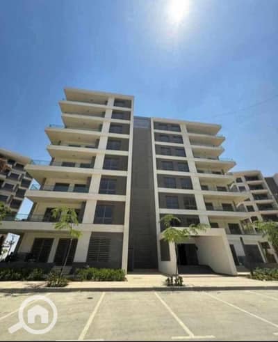 شقة 2 غرفة نوم للبيع في العاصمة الإدارية الجديدة، القاهرة - 556930170_122189858930325331_5379942935387487216_n. jpg