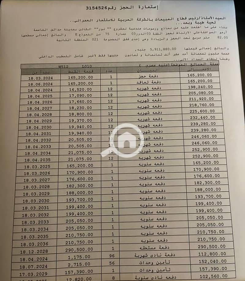 2 WhatsApp Image 2025-11-18 at 12.57. 52 PM. jpeg