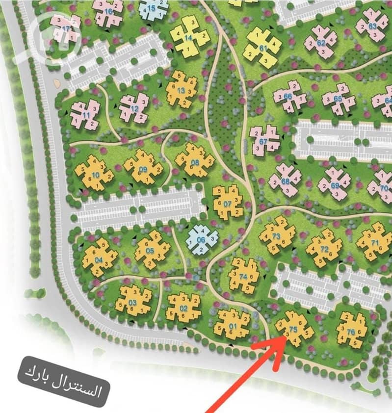 3 WhatsApp Image 2025-11-18 at 12.57. 52 PM (1). jpeg