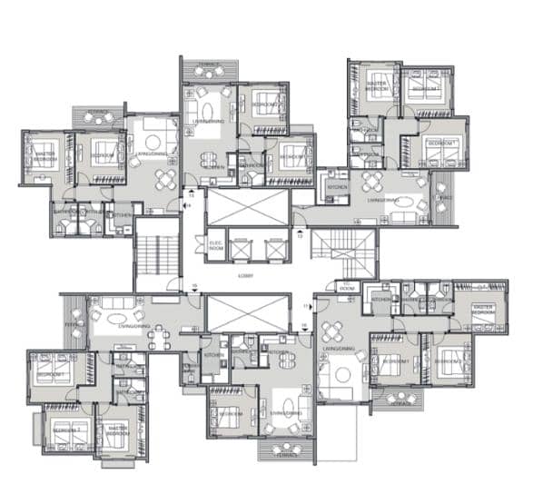 4 Screenshot 2025-11-18 132246. png