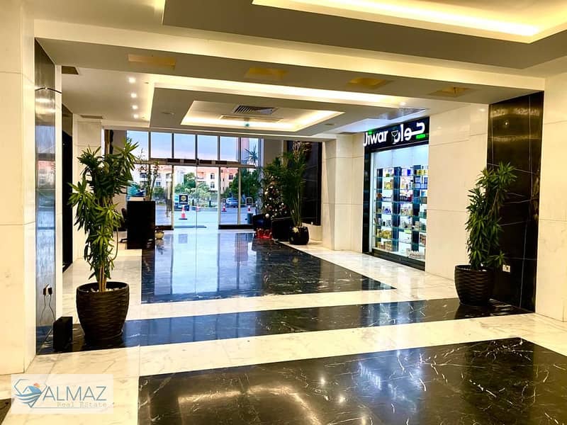 WhatsApp Image 2025-11-18 at 1.10. 44 PM. jpeg