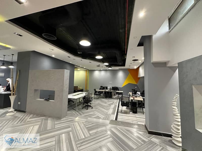 2 WhatsApp Image 2025-11-18 at 1.10. 28 PM (2). jpeg