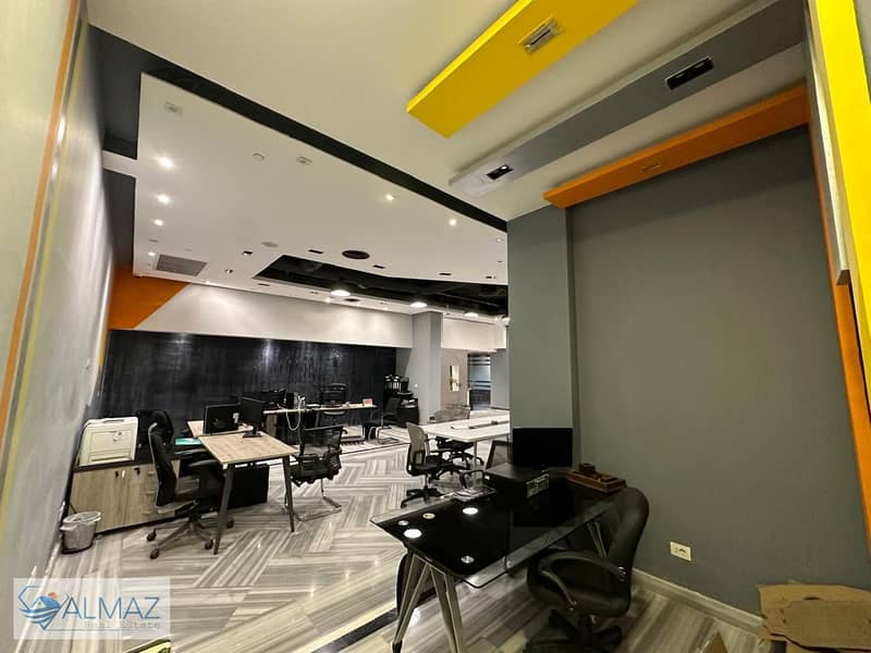 3 WhatsApp Image 2025-11-18 at 1.10. 28 PM (1). jpeg