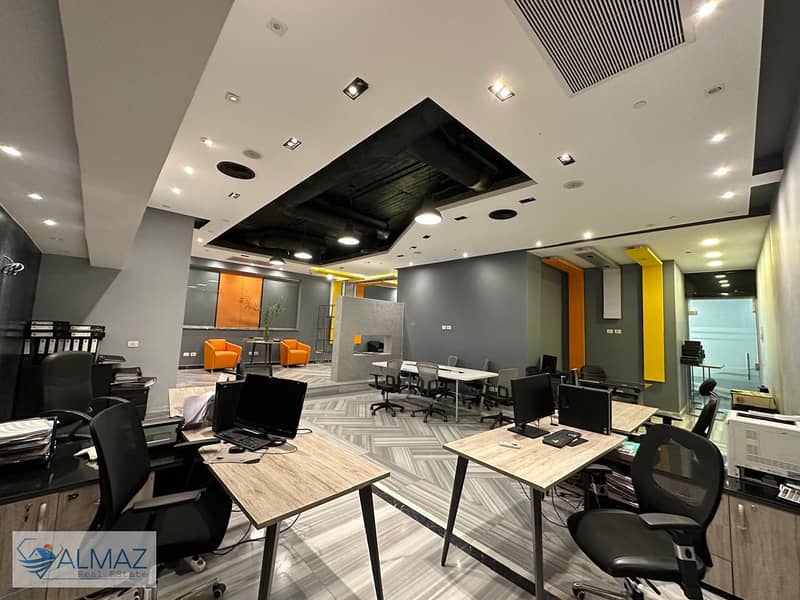 4 WhatsApp Image 2025-11-18 at 1.10. 28 PM. jpeg