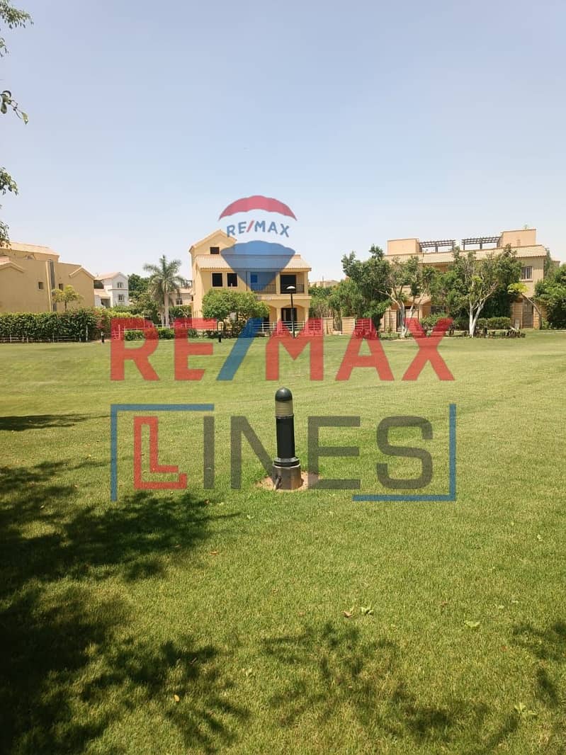 WhatsApp Image 2025-11-18 at 1.07. 38 PM. jpeg WhatsApp Image 2025-11-18 at 1.07. 38 PM. jpeg