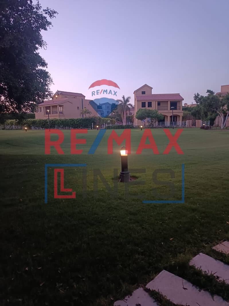 2 WhatsApp Image 2025-11-18 at 1.07. 39 PM. jpeg