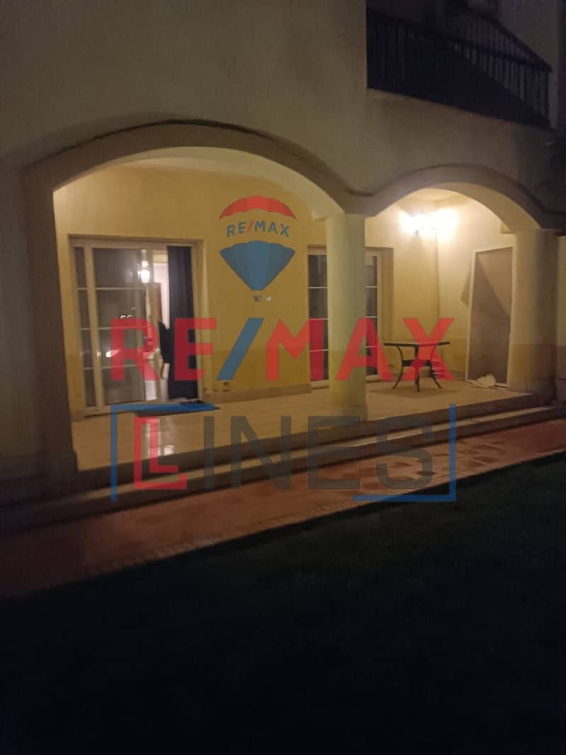 3 WhatsApp Image 2025-11-18 at 1.07. 39 PM (1). jpeg