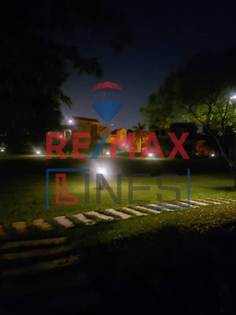 4 WhatsApp Image 2025-11-18 at 1.07. 37 PM. jpeg