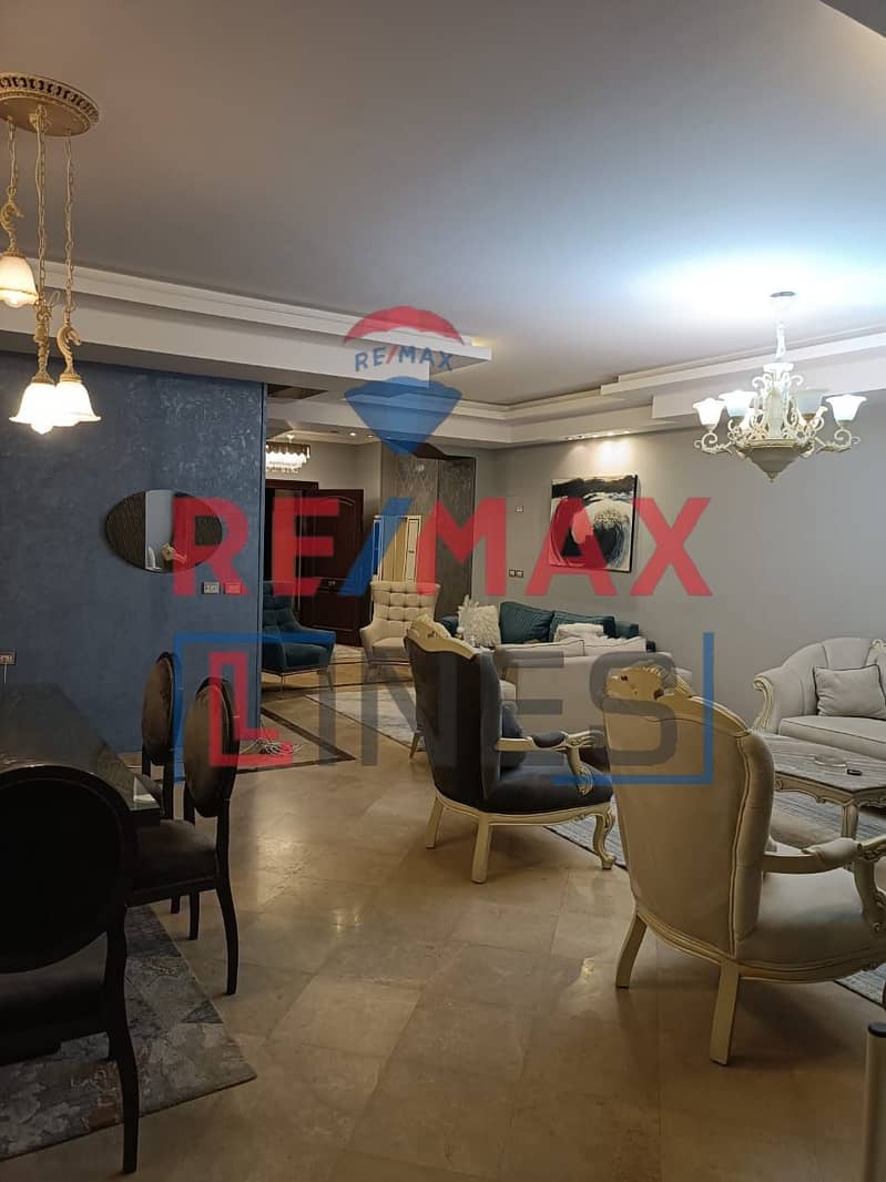 6 WhatsApp Image 2025-11-18 at 1.07. 36 PM. jpeg