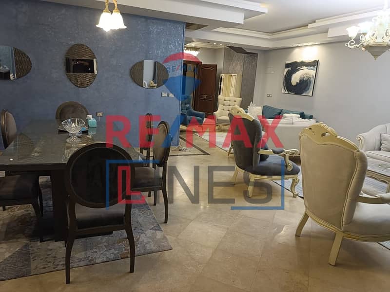 7 WhatsApp Image 2025-11-18 at 1.07. 35 PM. jpeg