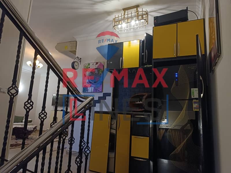 8 WhatsApp Image 2025-11-18 at 1.07. 34 PM (1). jpeg