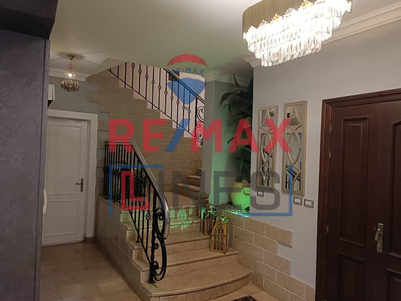 9 WhatsApp Image 2025-11-18 at 1.07. 34 PM. jpeg