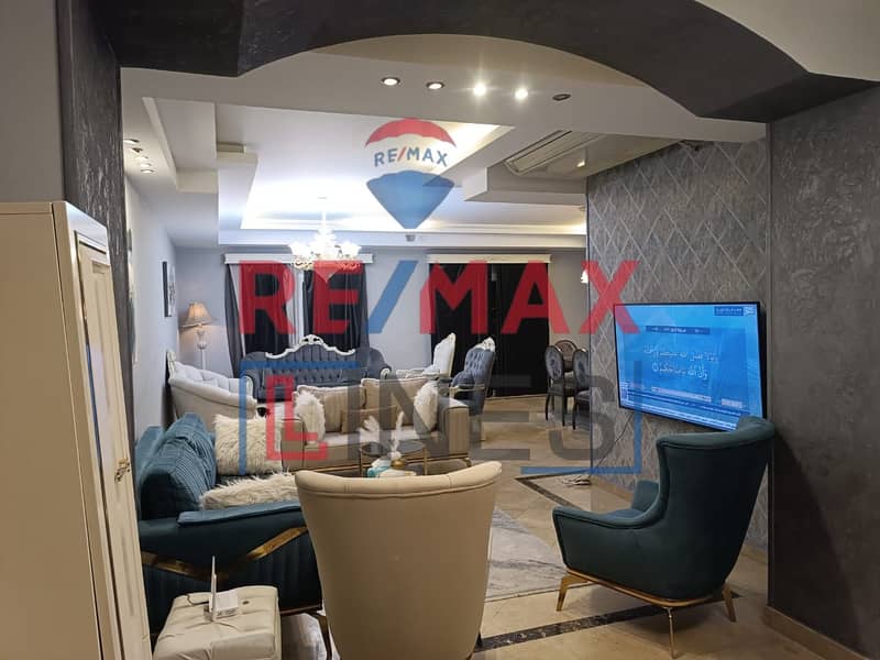 10 WhatsApp Image 2025-11-18 at 1.07. 33 PM (1). jpeg