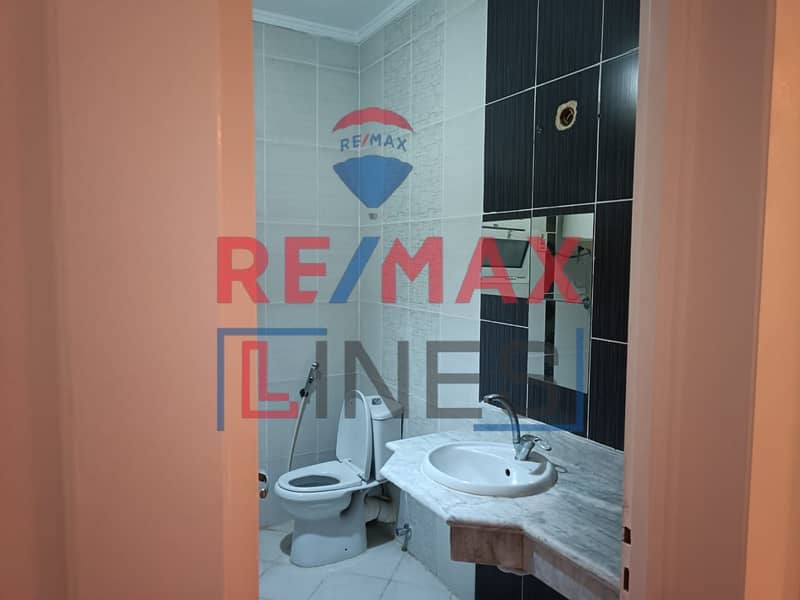 11 WhatsApp Image 2025-11-18 at 1.07. 33 PM. jpeg