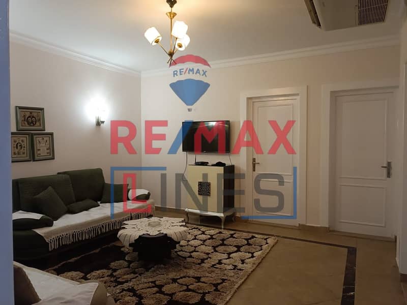 12 WhatsApp Image 2025-11-18 at 1.07. 32 PM (1). jpeg