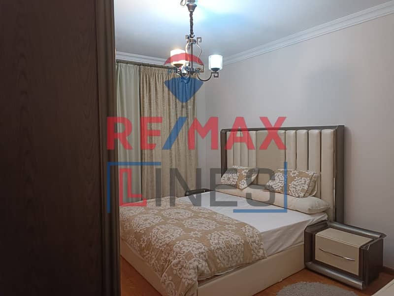 13 WhatsApp Image 2025-11-18 at 1.07. 32 PM. jpeg