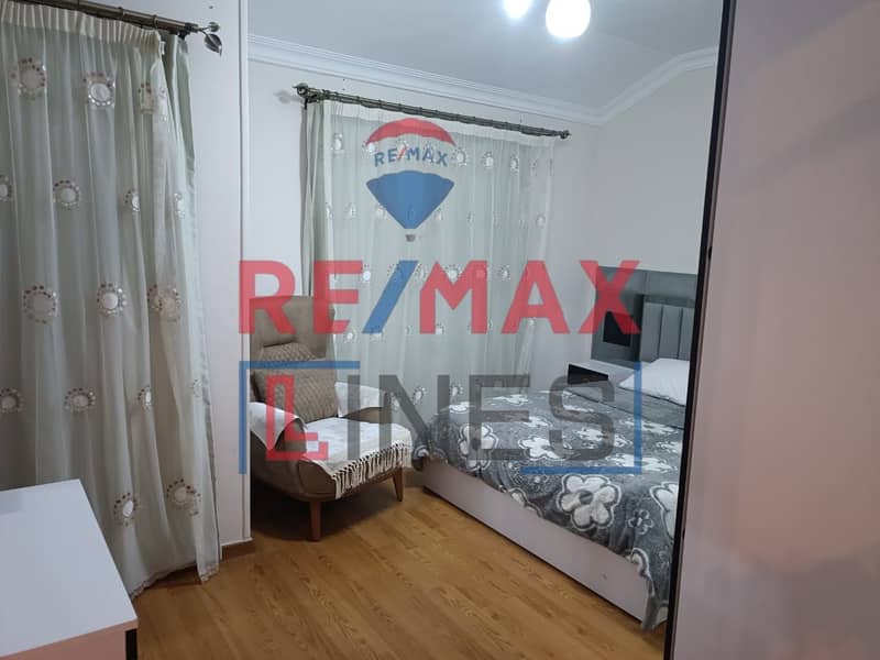 14 WhatsApp Image 2025-11-18 at 1.07. 31 PM (1). jpeg