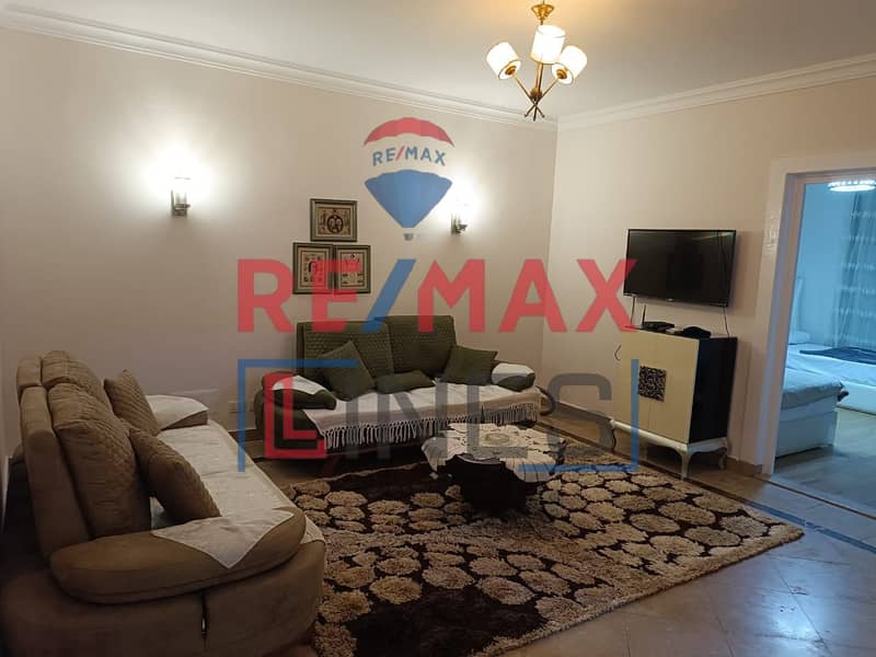 15 WhatsApp Image 2025-11-18 at 1.07. 31 PM. jpeg