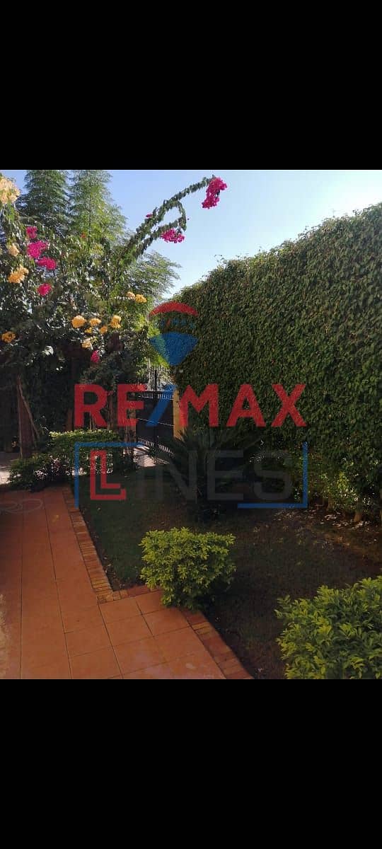 16 WhatsApp Image 2025-11-18 at 1.07. 30 PM (1). jpeg