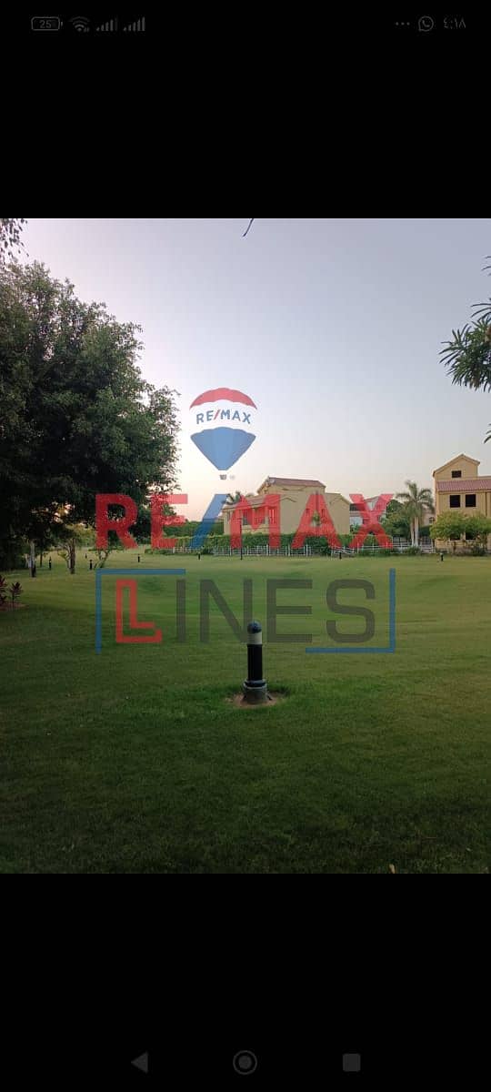 17 WhatsApp Image 2025-11-18 at 1.07. 30 PM. jpeg