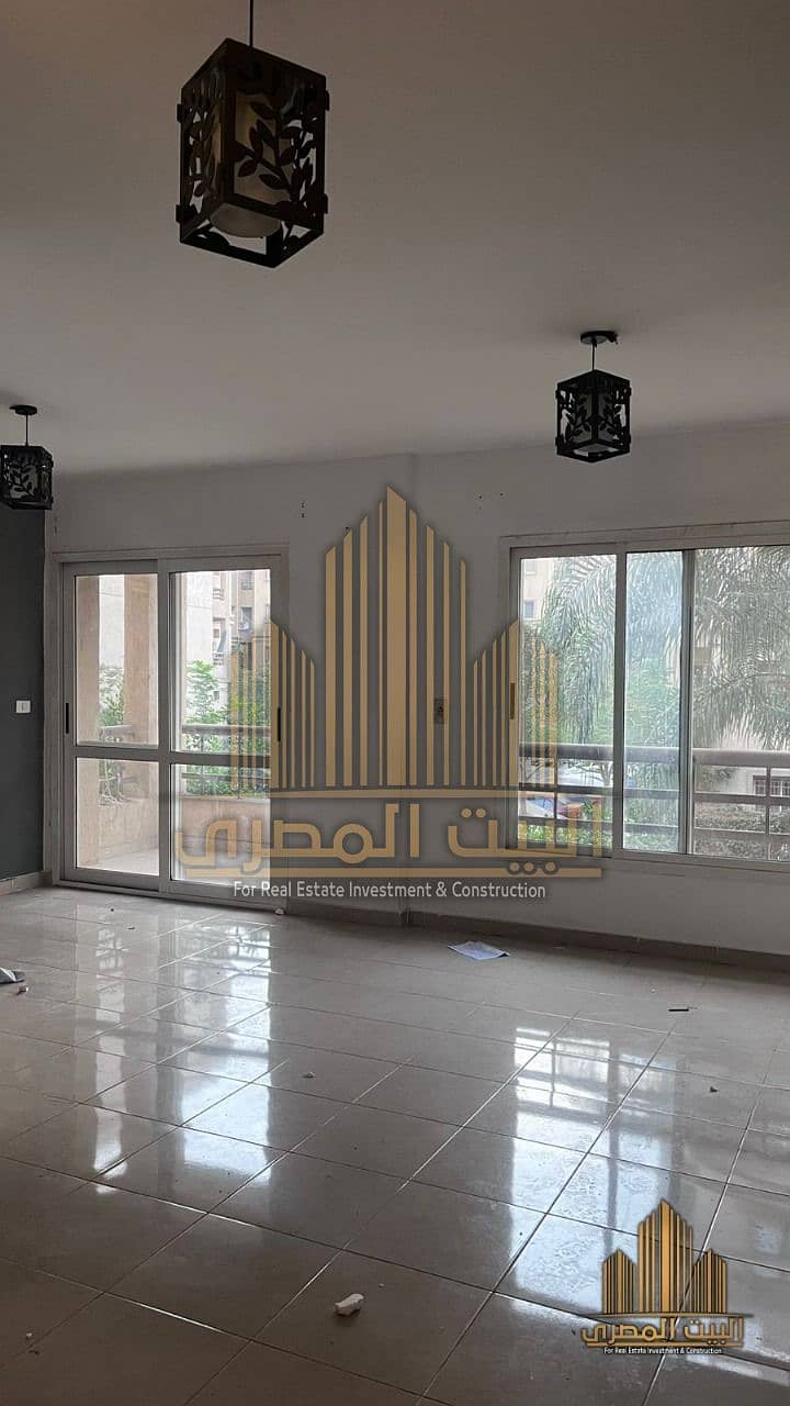 2 2a505e56fbcf49c0bb87f5344dcc9132. jpg