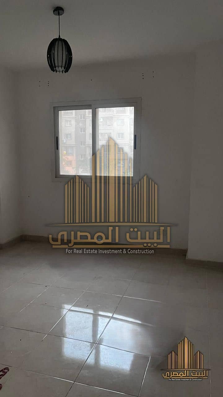 3 WhatsApp Image 2025-11-18 at 12.40. 06_2972340f. jpg