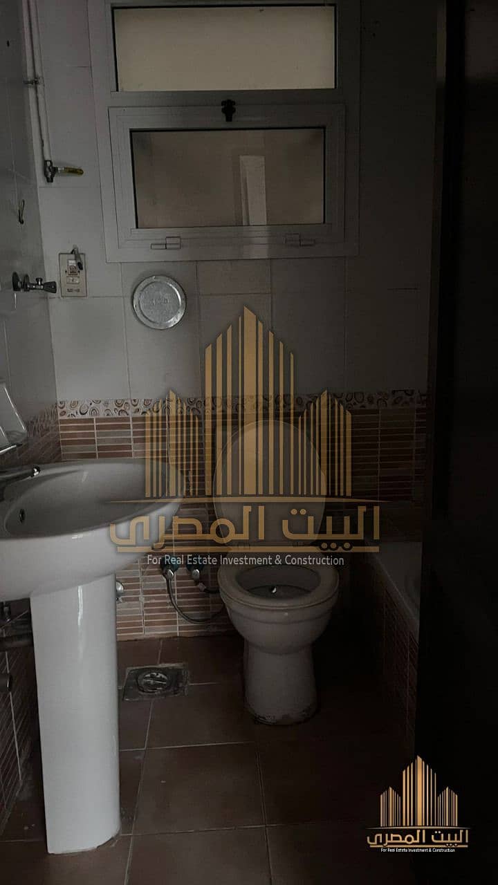 6 be95c4e09b19487dbd4dcb66079d1a8c. jpg