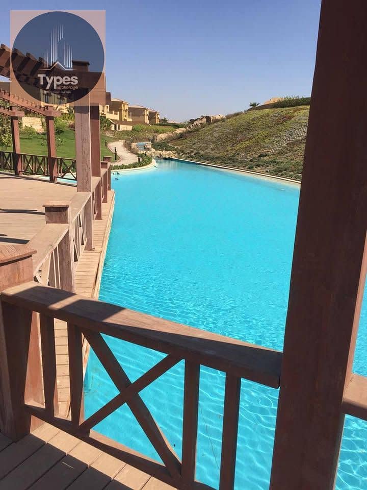 6 IMG-20250807-WA0248. jpg