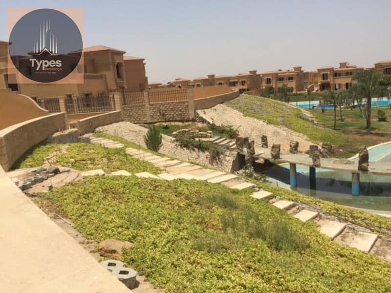 7 IMG-20250807-WA0249. jpg