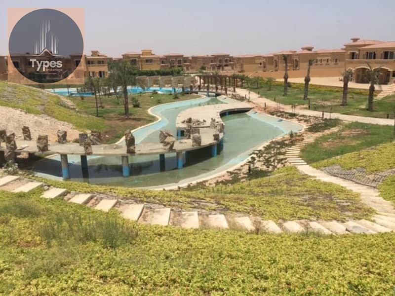 11 IMG-20250807-WA0254. jpg