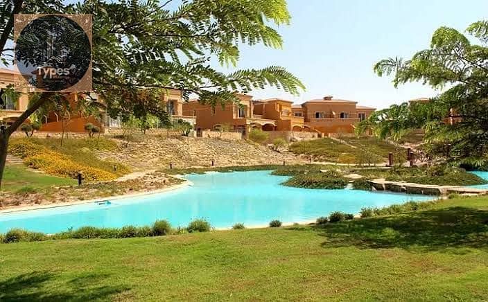 12 IMG-20251118-WA0070. jpg