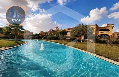 13 IMG-20251118-WA0072. jpg