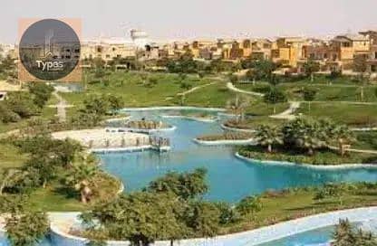 14 IMG-20251118-WA0073. jpg