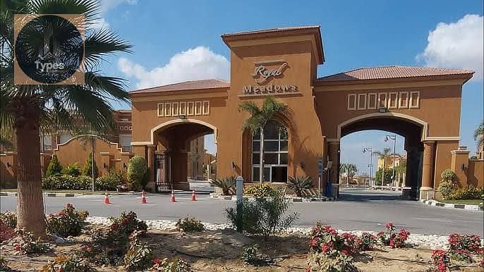 17 IMG-20251118-WA0076. jpg