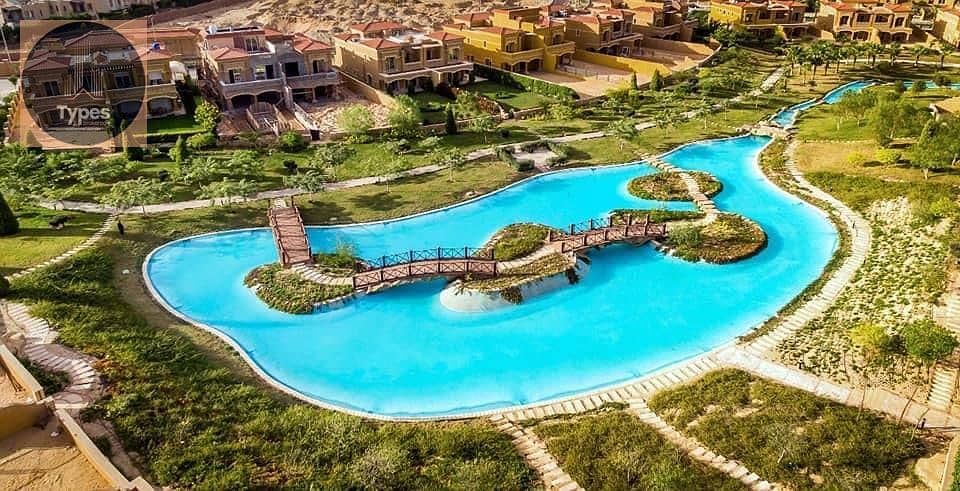 18 IMG-20251118-WA0077. jpg