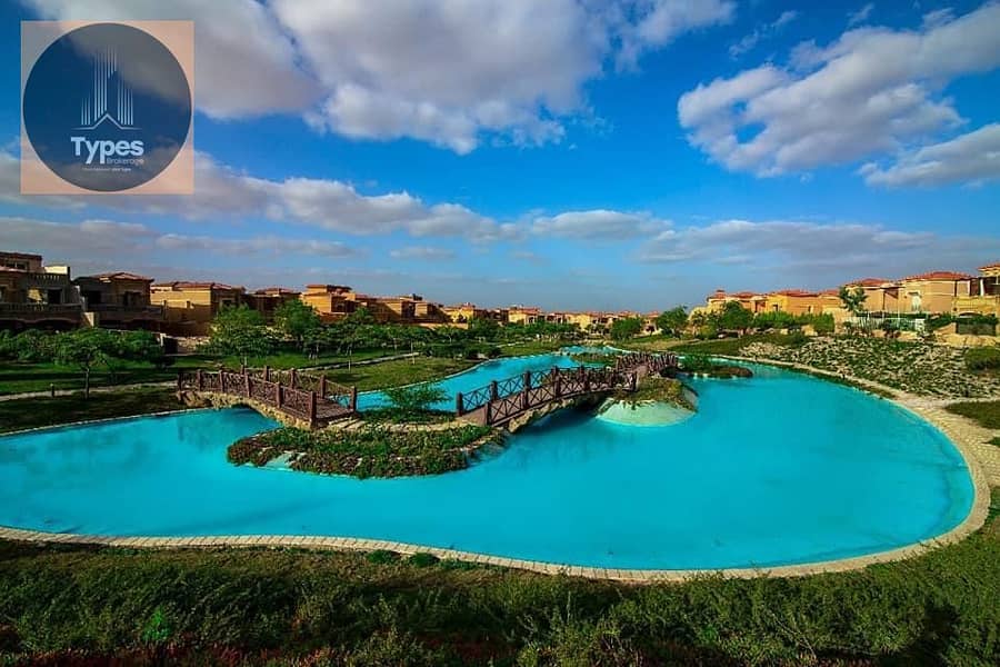 19 IMG-20251118-WA0078. jpg