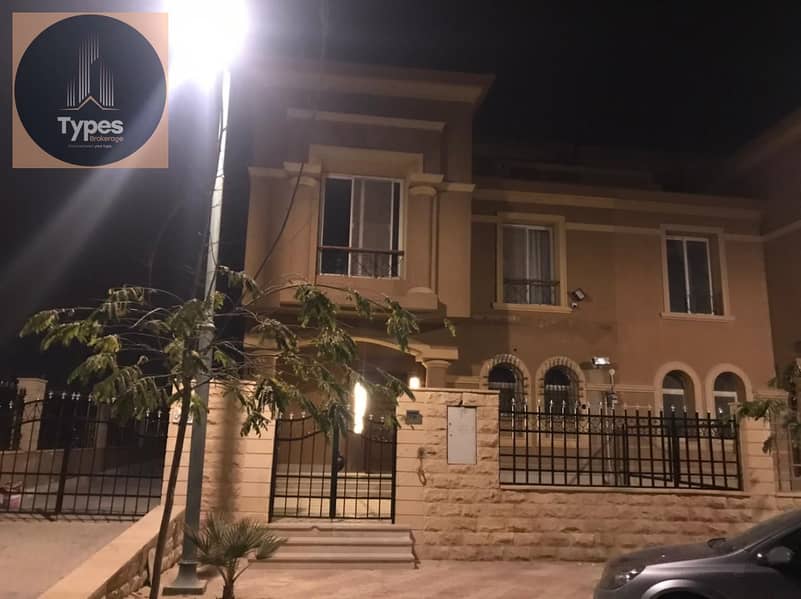 21 IMG-20251118-WA0080. jpg