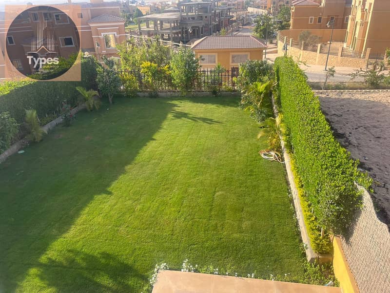 22 IMG-20251118-WA0081. jpg