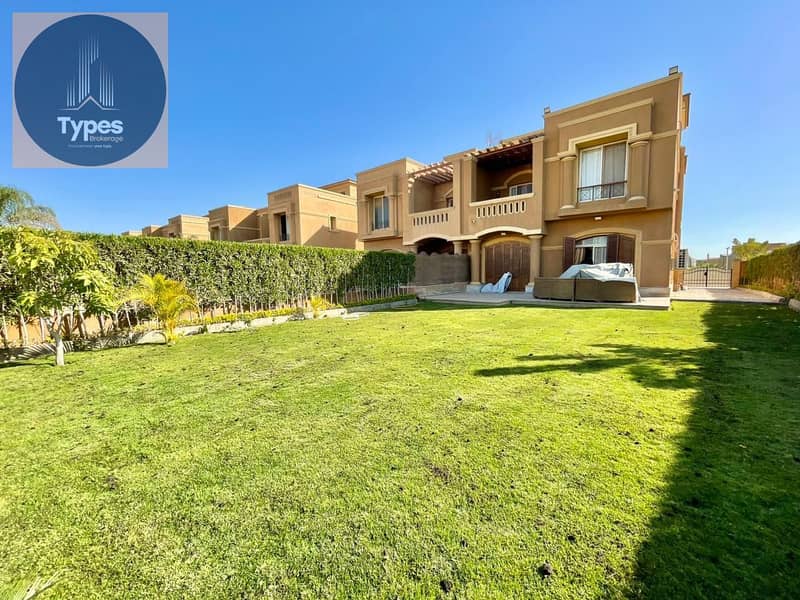 24 IMG-20251118-WA0083. jpg