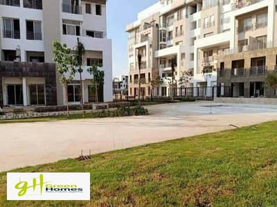 3 Bedroom Duplex for Sale in New Cairo, Cairo - 270423594_2692730711021839_1910790470255574090_n. jpg 3 Bedroom Duplex for Sale in New Cairo, Cairo - 270423594_2692730711021839_1910790470255574090_n. jpg