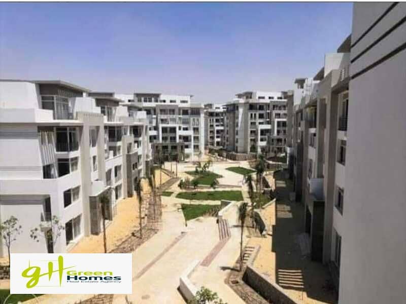 2 270501247_2692730737688503_431207320370396386_n. jpg