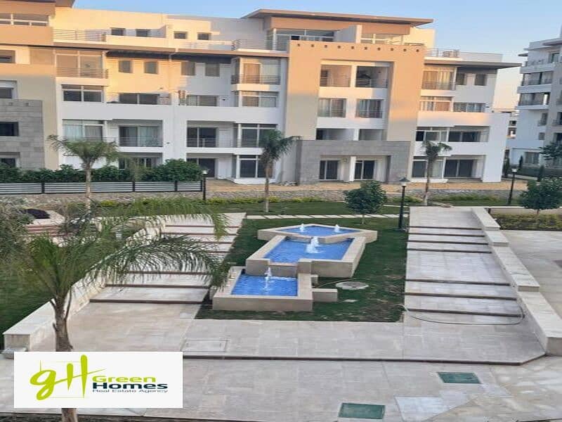 3 278130359_506862864227566_2210545811721081037_n. jpg